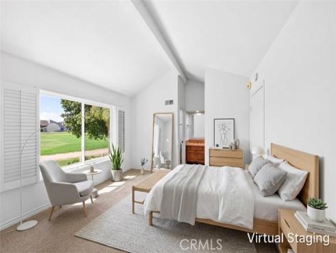 11 Milazzo , Irvine, CA