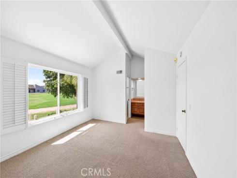 11 Milazzo , Irvine, CA