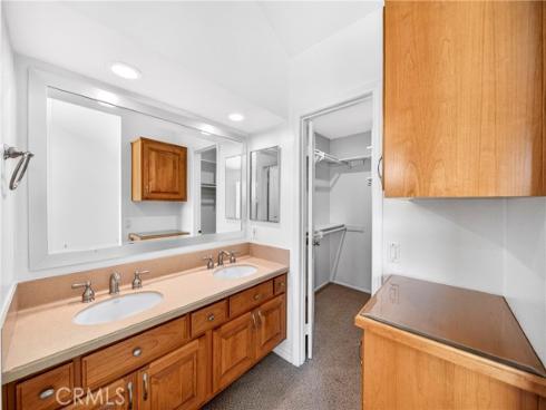 11 Milazzo , Irvine, CA