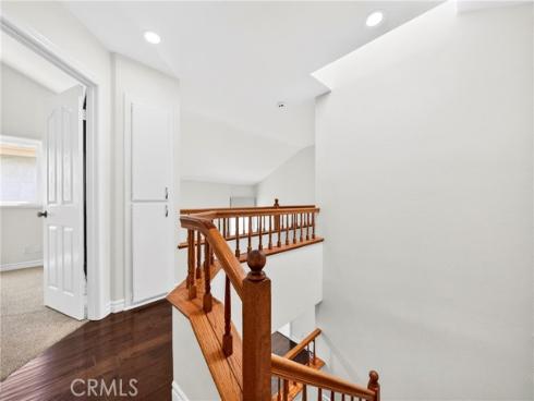 11 Milazzo , Irvine, CA