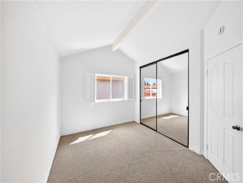 11 Milazzo , Irvine, CA