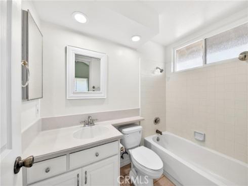 11 Milazzo , Irvine, CA