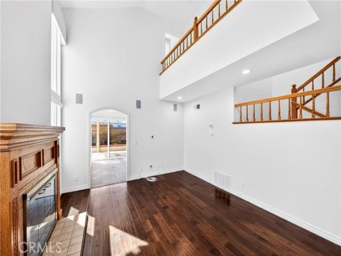 11 Milazzo , Irvine, CA