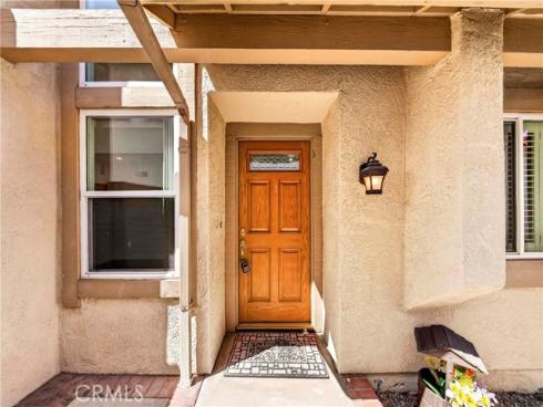 11 Milazzo , Irvine, CA
