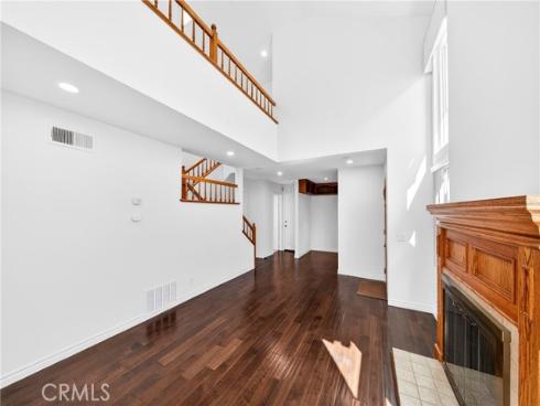 11 Milazzo , Irvine, CA