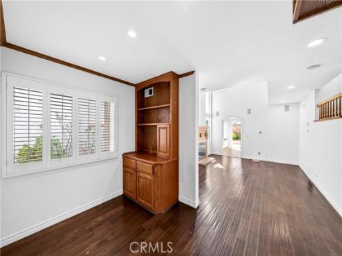 11 Milazzo , Irvine, CA