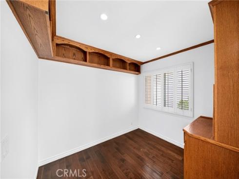11 Milazzo , Irvine, CA