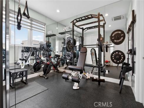 61 Iluna , Irvine, CA