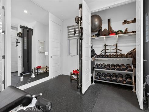 61 Iluna , Irvine, CA