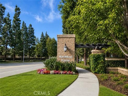 8 N Bayleaf , Irvine, CA