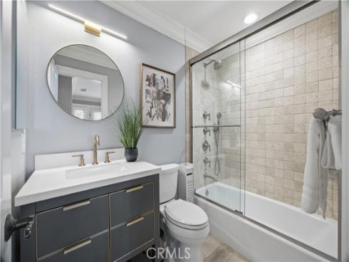 8 N Bayleaf , Irvine, CA