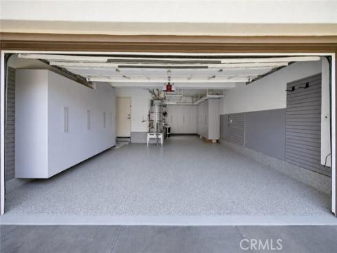 8 N Bayleaf , Irvine, CA