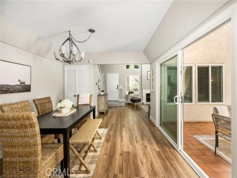 8 Claret 49 , Irvine, CA