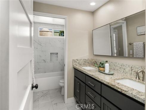 8 Claret 49 , Irvine, CA