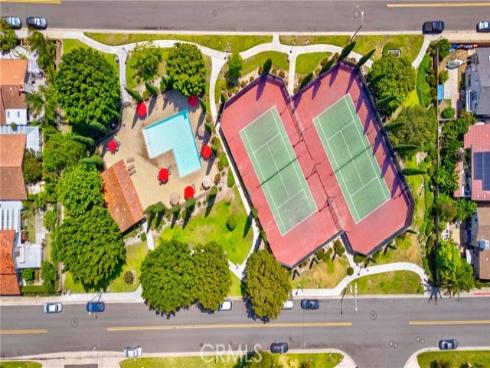 11  Charleston  , Irvine, CA