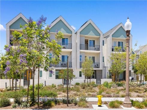 253 Sash , Irvine, CA