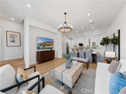 253 Sash , Irvine, CA