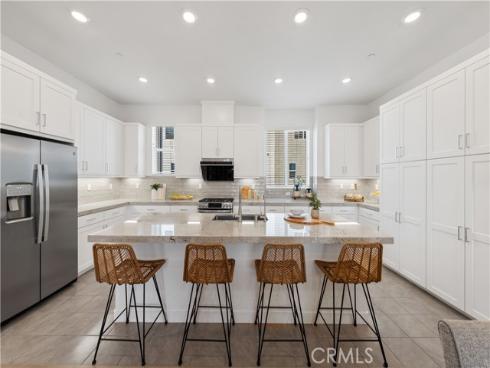253 Sash , Irvine, CA