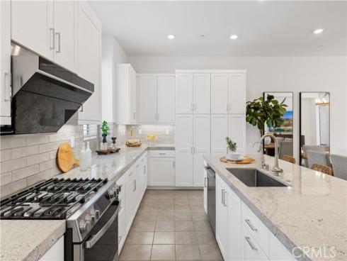 253 Sash , Irvine, CA
