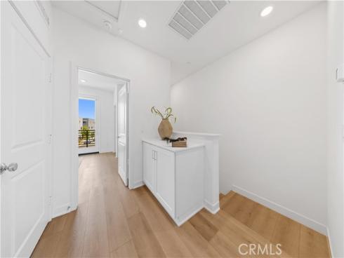 253 Sash , Irvine, CA