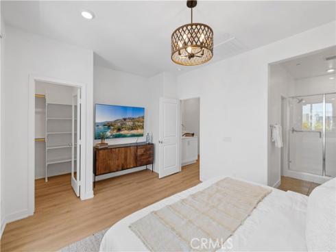 253 Sash , Irvine, CA