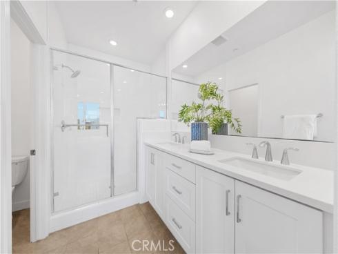 253 Sash , Irvine, CA