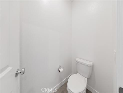 253 Sash , Irvine, CA