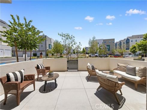 253 Sash , Irvine, CA