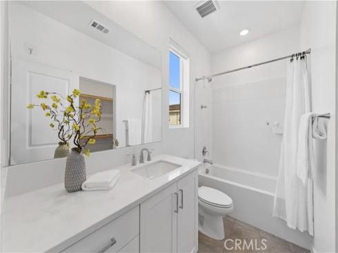 253 Sash , Irvine, CA