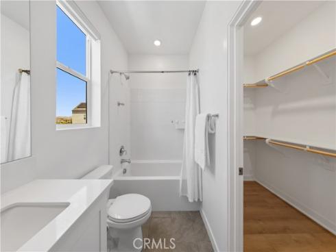 253 Sash , Irvine, CA
