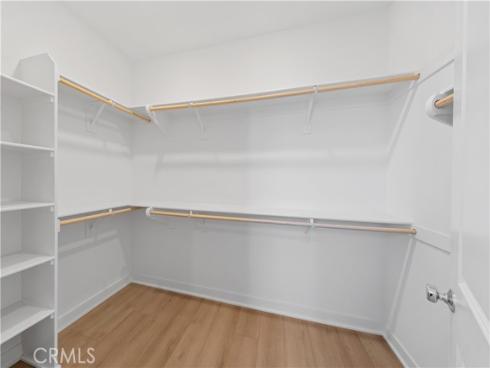 253 Sash , Irvine, CA
