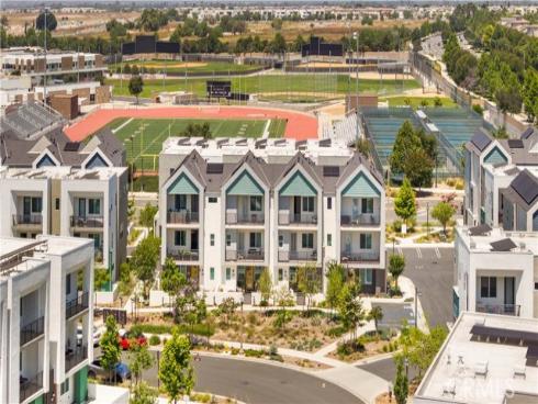 253 Sash , Irvine, CA