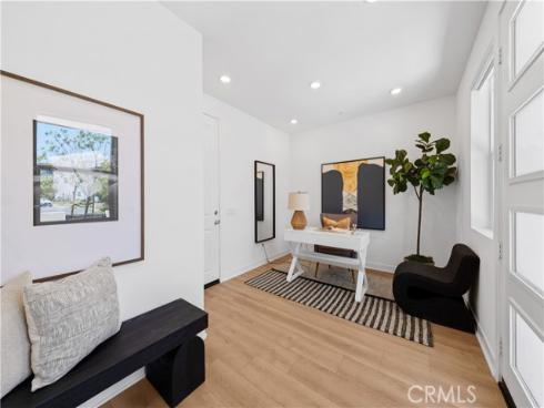 253 Sash , Irvine, CA