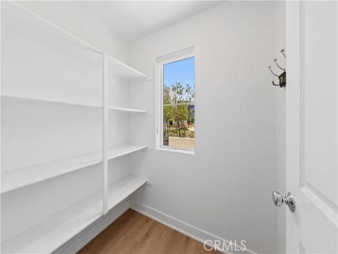 253 Sash , Irvine, CA