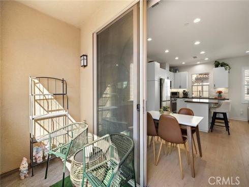 78 Tallowood , Irvine, CA