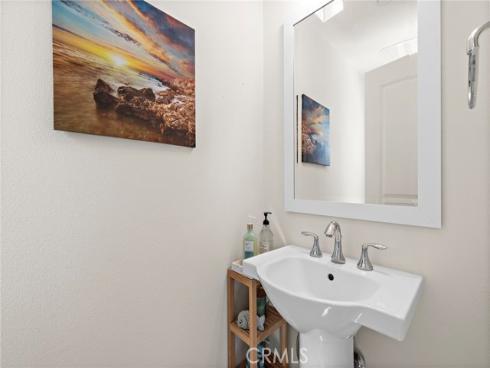 78 Tallowood , Irvine, CA