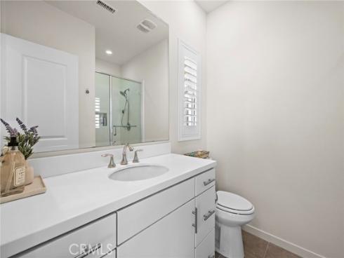 78 Tallowood , Irvine, CA