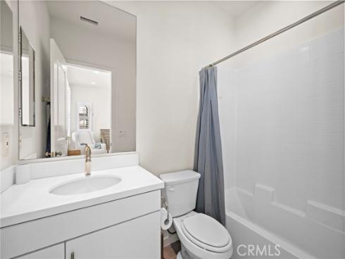 78 Tallowood , Irvine, CA