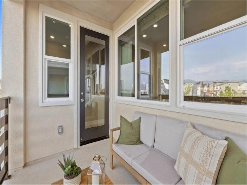 825 Sonia , Irvine, CA