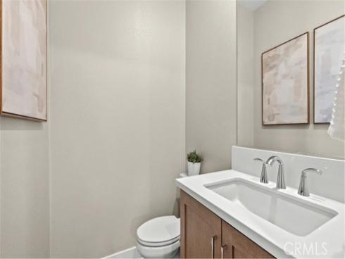 825 Sonia , Irvine, CA