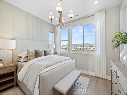 825 Sonia , Irvine, CA