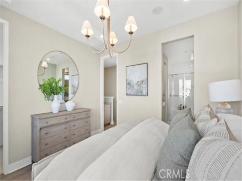 825 Sonia , Irvine, CA
