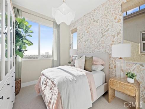 825 Sonia , Irvine, CA