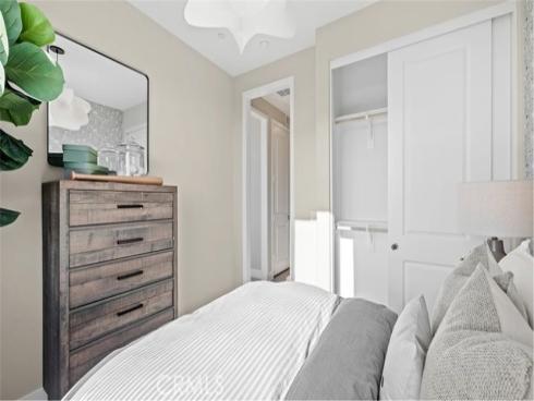 825 Sonia , Irvine, CA