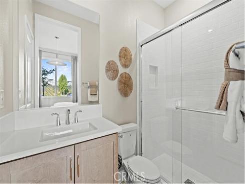 825 Sonia , Irvine, CA