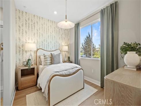 825 Sonia , Irvine, CA