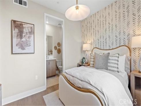 825 Sonia , Irvine, CA