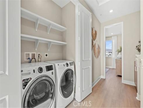 825 Sonia , Irvine, CA