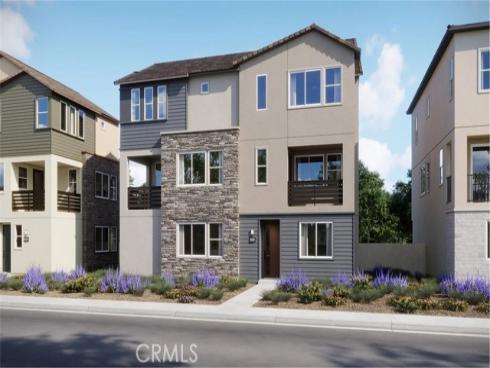 825 Sonia , Irvine, CA