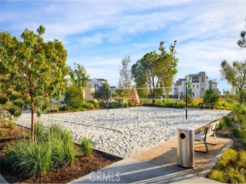 825 Sonia , Irvine, CA